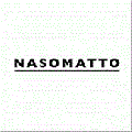 Nasomatto Nasomatto