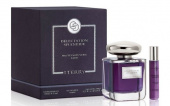 Terry de Gunzburg Delectation Splendide