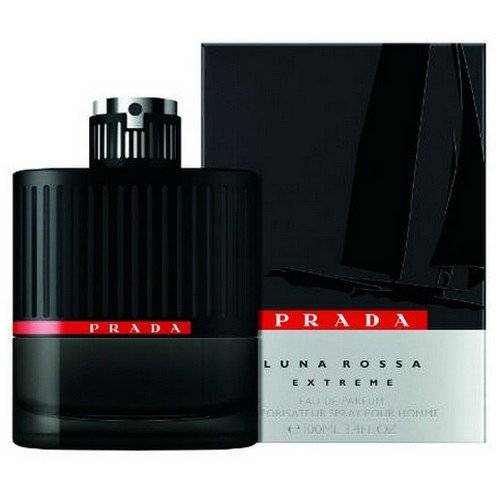 Prada Luna Rossa Extreme eau de parfum