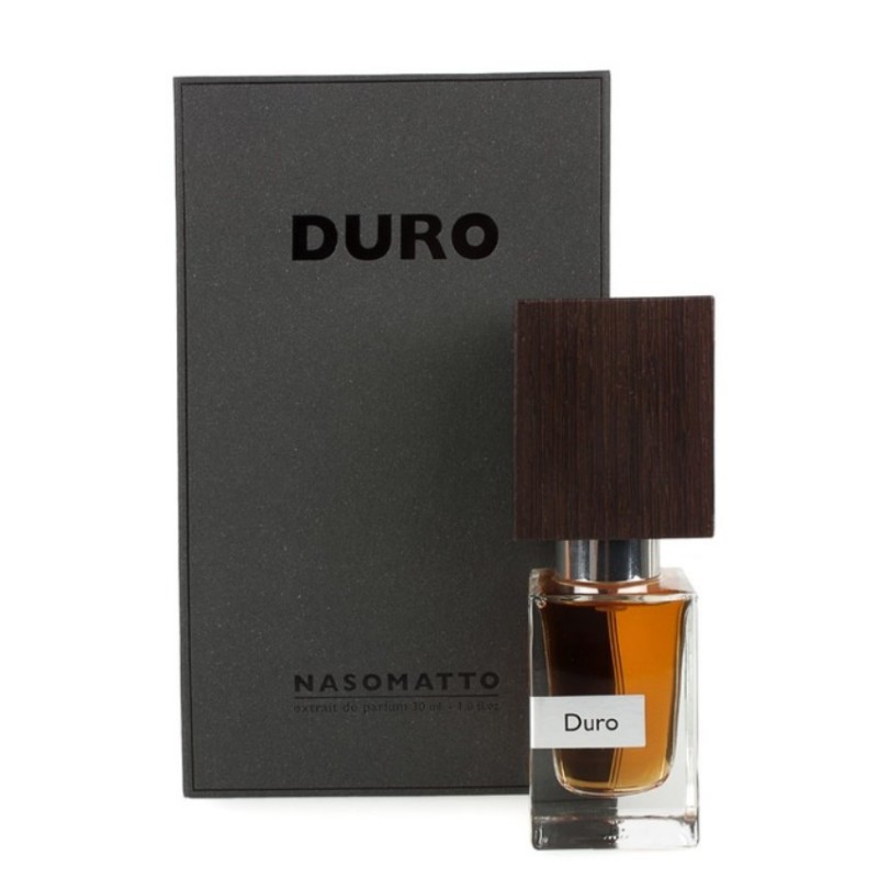Nasomatto Duro