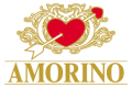 Amorino Amorino