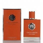Vince Camuto SOLARE