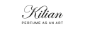 Kilian Kilian