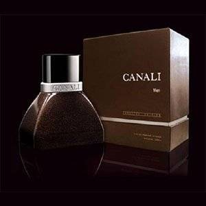 Canali  Canali Prestige