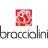 Braccialini