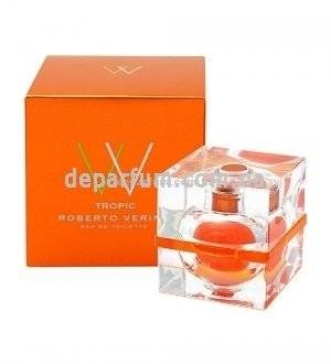  Roberto Verino TROPIC
