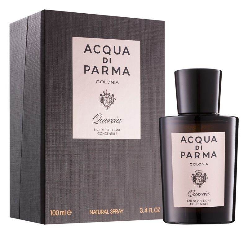 Acqua Di Parma Colonia Quercia