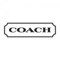 Coach Coach