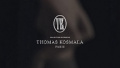 Thomas Kosmala Thomas Kosmala