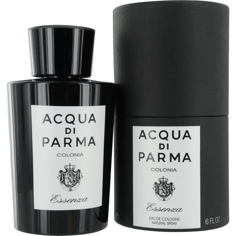 Acqua Di Parma Colonia Essenza
