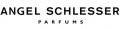 Angel Schlesser