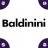 Baldinini