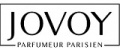 Jovoy Paris Jovoy Paris