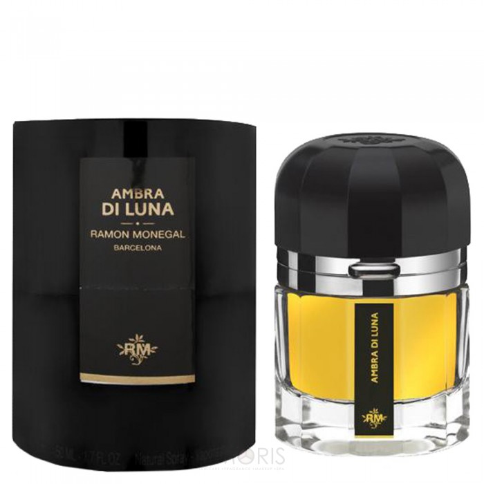 Ramon Monegal Ambra Di Luna