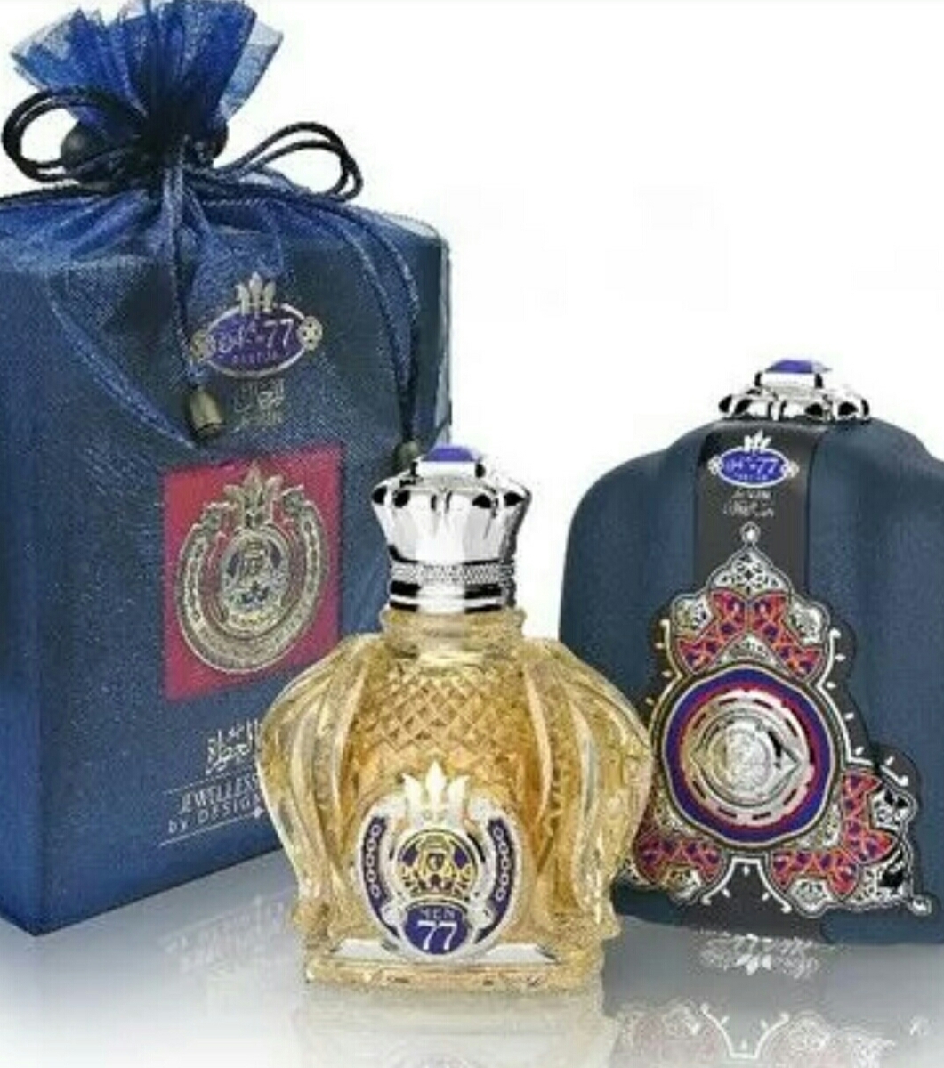   SHAIK  SHAIK  No.77