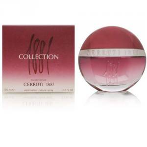  Cerruti  1881 COLLECTION 