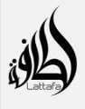 Lattafa Lattafa