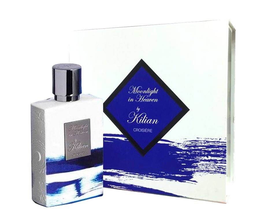 Kilian Moonlight in Heaven Croisiere