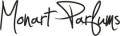 Monart Parfums Monart Parfums