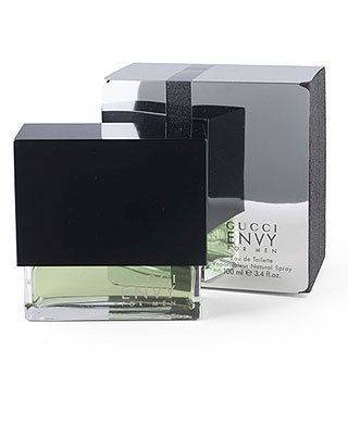 Gucci  ENVY