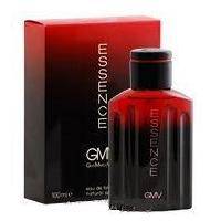 Gian Marco Venturi  GMV Essence for Men