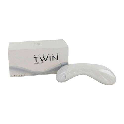 AZZARO TWIN WOMEN 