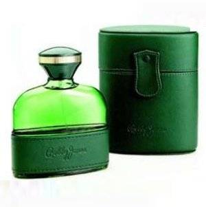 Bobby Jones Bobby Jones LUXE