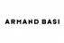 Armand Basi