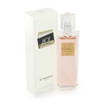 Givenchy  HOT COUTURE