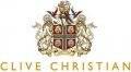 Clive Christian Clive Christian