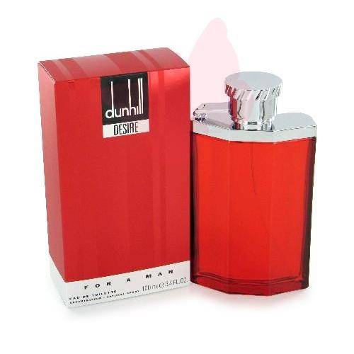 Alfred Dunhill DESIRE