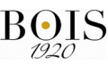 Bois 1920 Bois 1920