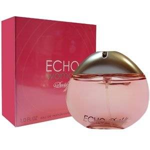 Davidoff  ECHO