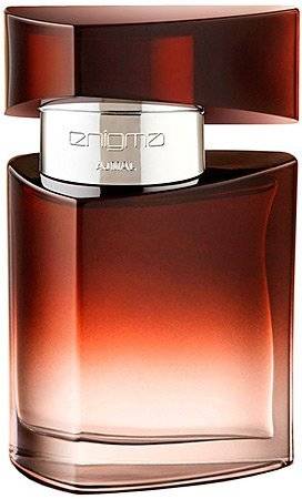 AJMAL   Enigma Pour Homme
