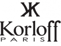 Korloff Korloff