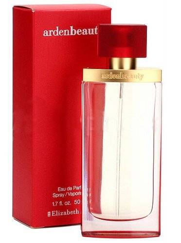 Elizabeth Arden  BEAUTY