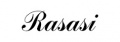 Rasasi Rasasi