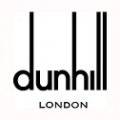 Alfred Dunhill Alfred Dunhill