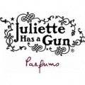 Juliette Has A Gun Juliette Has A Gun