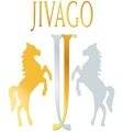 Jivago Jivago