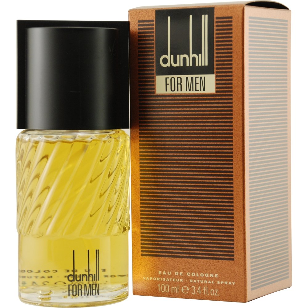 Dunhill For Men