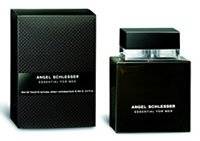 Angel Schlesser ESSENTIAL