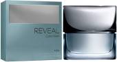 Calvin Klein Reveal Men 