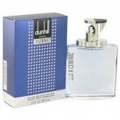 Alfred Dunhill  Х-CENRIC