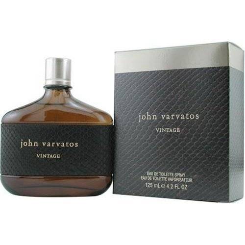 John Varvatos VINTAGE