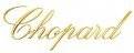 Chopard 