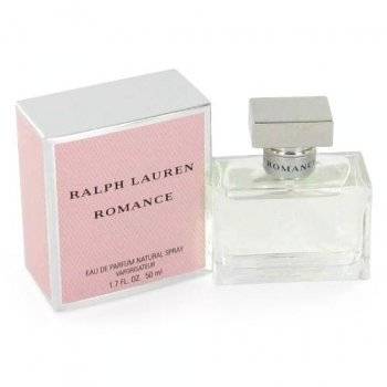 Ralph Lauren ROMANCE Ralph Lauren ROMANCE