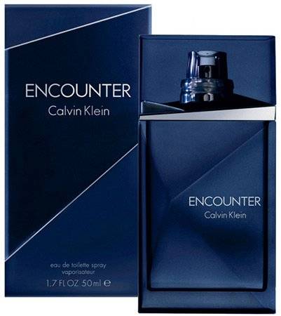 Calvin Klein Encounter