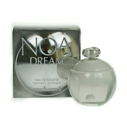 Cacharel Noa Dream 