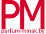 Юридический адрес Интернет магазин парфюмерии Parfum-Minsk.by, г. Минск, ул. Воронянского Юридический адрес Интернет магазин парфюмерии Parfum-Minsk.by, г. Минск, ул. Воронянского